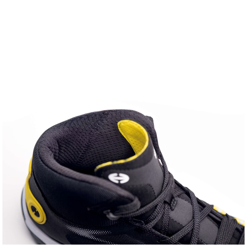 m10541536-d.png