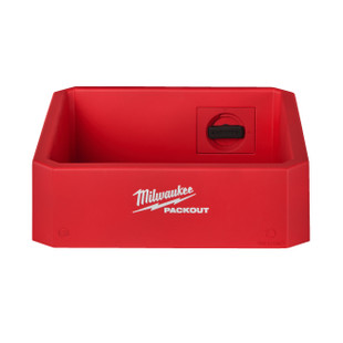 PETITE ETAGERE PACKOUT™