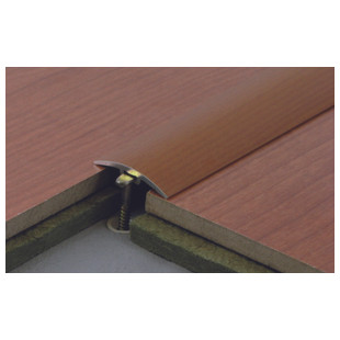 SEUIL MULTI NIVEAUX FIX INVISIBLE HARMONY CANADA 0M93X41MM