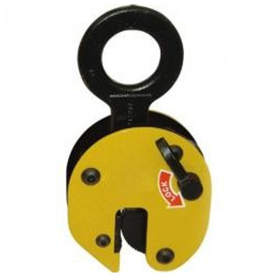 PINCE A TOLE UNIVERSELLE