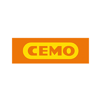 CEMO FRANCE
