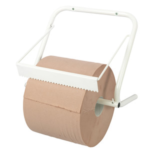 DEVIDOIR POUR BOBINES PAPIER