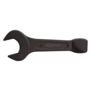 CLE A FOURCHES A FRAPPER