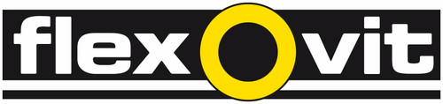 logo_flexovit(1).jpg