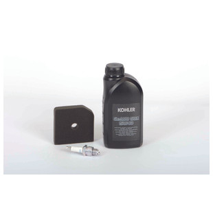 KIT ENTRETIEN MOTEUR YAMAHA GRPE ELECTRO IPRO2000 C5