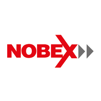 NOBEX
