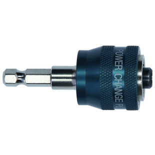 ADAPTATEUR POWER CHANGE PLUS