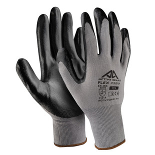 GANT ACTIVE FLEX F3220NP X12