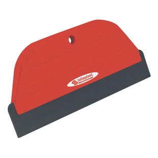 RACLETTE DE CARRELEUR 27 CM 41 04 04