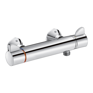 MITIGEUR THERMOSTATIQUE SECURITHERM DOUCHE