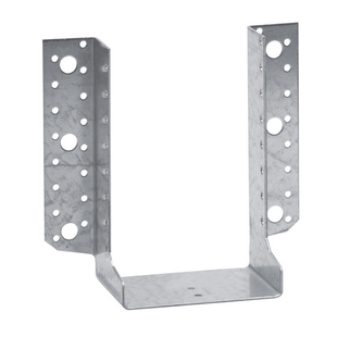 SABOT  A AILES EXTERIEURES GRANDE LARGEUR SAEL