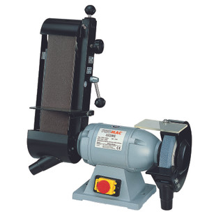 TOURET A BANDE 400/50/3