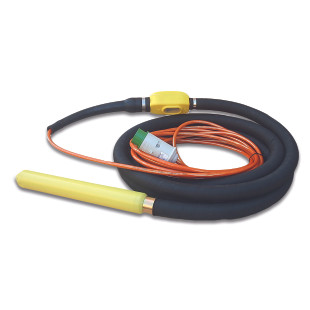 AIGUILLE VIBRANTE ELECTRIQUE HAUTE FREQUENCE VX PREMIUM