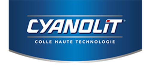 logo_cyanolit_101198-b(1).png