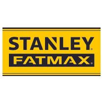 STANLEY FATMAX