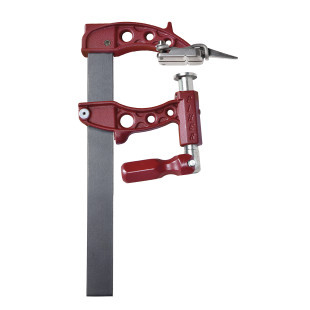 PIOLET POUR POMPE MAXIPRESS  F