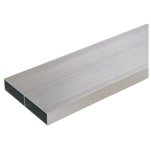 REGLE ALU 1 VOILE (POSSIBITE D'AVOIR UN PRIX AU METRE)