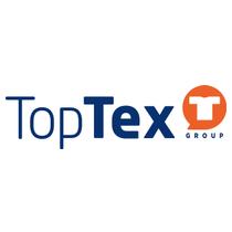 WK. Designed To Work TOPTEX