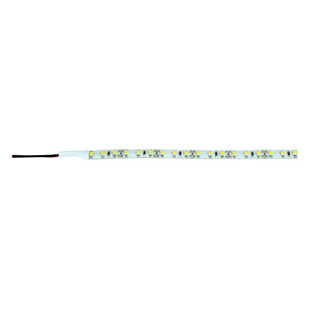 BANDE 60 LEDS HL 12V