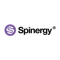 SPINERGY