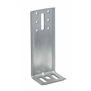 EQUERRE DE BARDAGE ABC