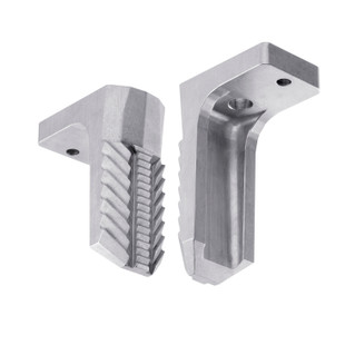 MACHINE A NETTOYER LES BARRES TRUTOOL TSC 100 (3A1) D