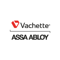 VACHETTE - ASSA ABLOY AUBE ANJOU S.A.