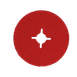 m10577600.png
