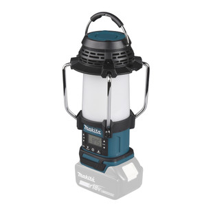 RADIO LANTERNE DMR055