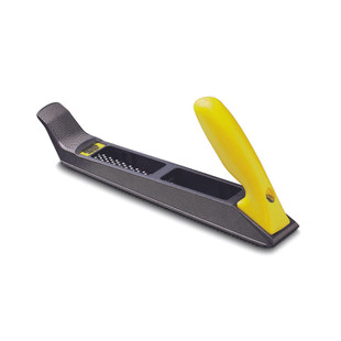 RABOT SURFORM CONVERTIBLE - METAL