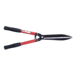 CISAILLE A HAIES 25CM P59-25-F