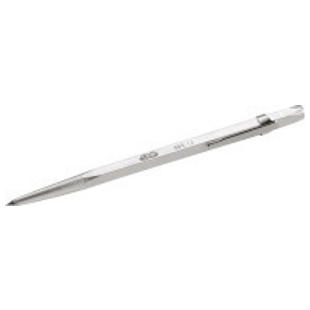 POINTE A TRACER CARBURE TYPE STYLO 665-12