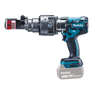 COUPE FER A BETON 18V DSC163ZK