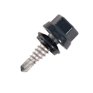 ZAMATOP COUTURAGE TH12