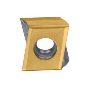 JEU DE 10 PLAQUETTES ST TKA 1500