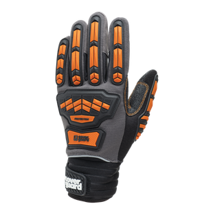 GANT EUROSTRONG MX600