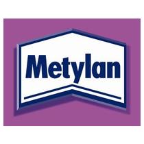 METYLAN