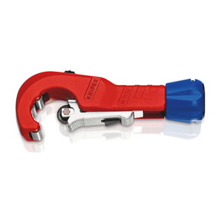 COUPE-TUBE TUBIX 180 MM - Ø6 A 35MM