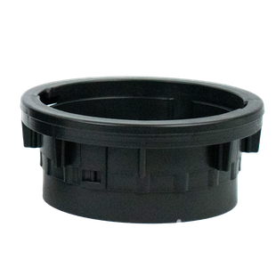 REHAUSSE POUR ARKIMEDE