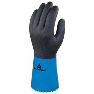 GANT CHEMSAFE PLUS VV836