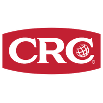 CRC INDUSTRIES FRANCE