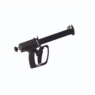 PISTOLET EXTRUDEUR 400 ML SI-P380