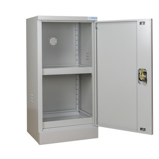 ARMOIRE DE SURETE SERIE 14.L