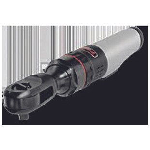 CLE A ROCHET PNEUMATIQUE 3/8'' W2621