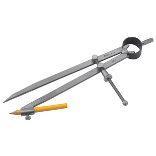 COMPAS PORTE CRAYON 782-D-20