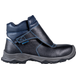 m10570612-a.png
