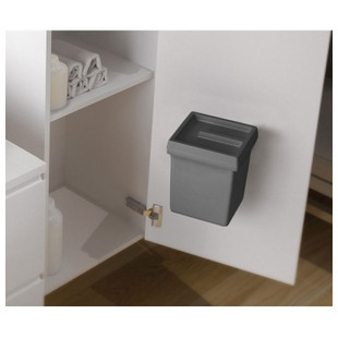 POUBELLE DE CONTRE PORTE