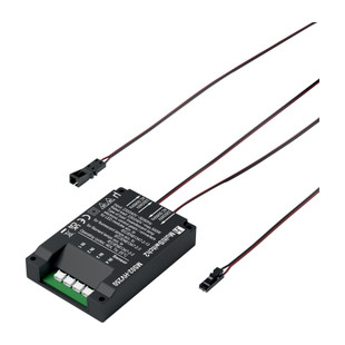 UNITE PRINCIPALE 24V