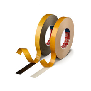 ADHESIF DOUBLE FACE MOUSSE 62510