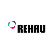 REHAU